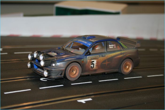 Subaru_Impreza_Dirt (0)